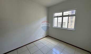 Imagem 7: Apartamento 1 quarto claro e arejado para locação no São Mateus – Rua Belo Horizonte