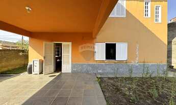 Imagem 7: Casa duplex à venda em Pequeri MG – conforto, espaço e tranquilidade em um só lugar!