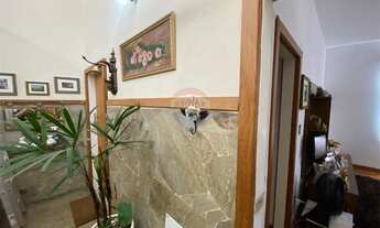 Imagem 2: Apartamento com 128 m², 4 quartos, 1 vaga, Centro, Juiz de Fora/MG, próximo a Catedral Met