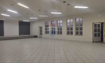 Imagem 6: LOJA COMERCIAL PARA LOCAÇÃO – 344 m² – ZONA SUL – R$ 4.500