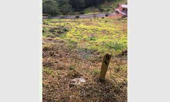 Imagem 2: Lote no Condomínio Mandala Park