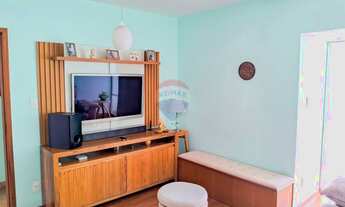 Imagem: Excelente apartamento de 2 dormitórios