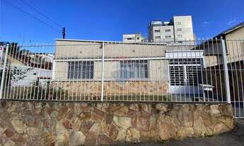 Imagem: Casa para Locação no Santa Helena - Juiz