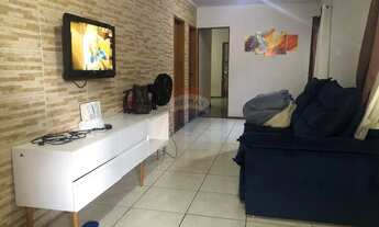 Imagem 5: Casa de 5 quartos para aluguel no bairro Vila Ideal próxima a mercados, transpote urbano e