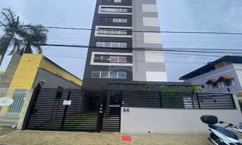 Imagem 7: Estúdio Apartamento semi mobiliado São Pedro, próximo a UFJF, Smart Fitness, e a todo co