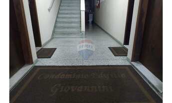 Imagem 2: APARTAMENTO 3 QUARTOS AMPLOS, SALA DE ESTAR, SALA DE JANTAR E ÁREA E SERVIÇO COM DPE