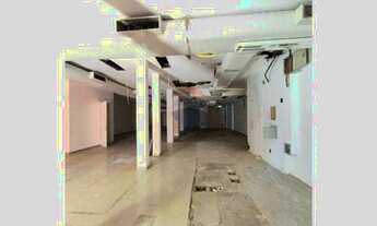 Imagem 7: Excelente ponto comercial de 540m² no centro de Juiz de Fora, localização privilegiada com