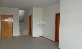 Imagem 3: Cobertura com 3 dormitórios todos com suite