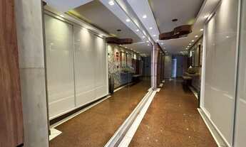 Imagem 6: Apartamento 2 quartos com garagem, elevador, portaria - São Mateus - Residencial Himalaia