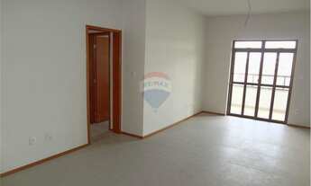 Imagem: Cobertura com 3 dormitórios todos com suite