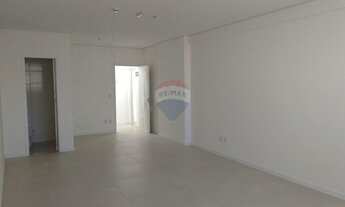 Imagem 5: Sala Comercial no Grand Tower. Espaço moderno, coletivo e funcional