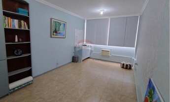 Imagem 5: Sala comercial para locação, no centro. Pacote: 1.739,00
