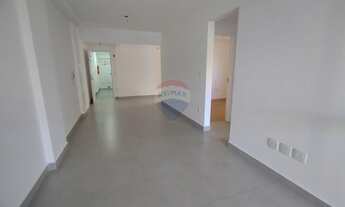 Imagem 7: Venda Apartamento Garden, dois quartos, dois banheiros, varanda, ampla área aberta