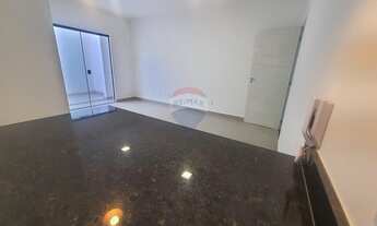 Imagem 6: Apartamento Garden no Recanto da Mata