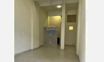 Imagem 6: Loja no centro, reformada e ótimo preço