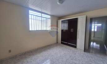 Imagem 2: Cobertura 4 Quartos para Alugar no Bairro Santos Anjos em Juiz de Fora com Vaga de Garagem