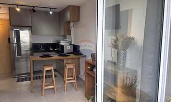 Imagem 3: Studio no Independência 915