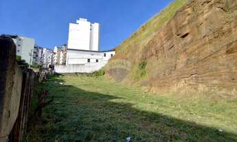 Imagem: Terreno para locação, no São Mateus