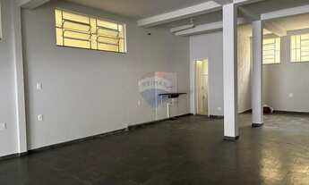 Imagem 7: Loja de 87m² para aluguel no bairro Mariano Procópio, em Juiz de Fora, próximo ao batalhão