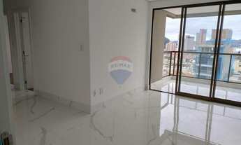 Imagem 5: Apartamento 3/4 Cascatinha ótima localização