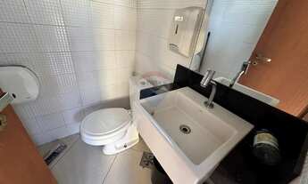 Imagem 4: Loja com 400 m² no bairro Passos , próximo ao Carrefour , para locação - Juiz de Fora