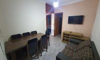 Imagem 7: Apartamento Mobiliado em Benfica, Juiz de Fora