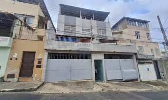 Imagem: Cobertura 4 Quartos para Alugar no Bairro