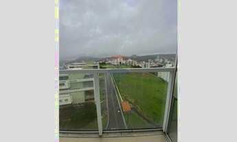 Imagem 6: Studio, no Raya Smart , mobiliado , com 1 vaga, lazer, Estrela Sul - Juiz de Fora / MG p