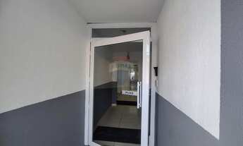 Imagem 5: Encontre Seu Lar Ideal em Juiz de Fora!