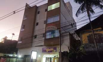 Imagem 2: Apartamento Moderno c/ 2 Quartos em Teixeiras, JF