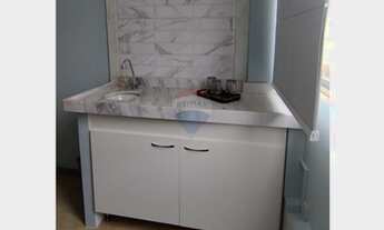 Imagem 6: Sala comercial para locação, no centro. Pacote: 1.739,00