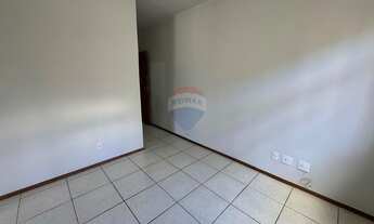 Imagem 6: Apartamento 1 quarto claro e arejado para locação no São Mateus – Rua Belo Horizonte