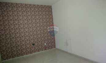 Imagem 3: Apartamento Moderno c/ 2 Quartos em Teixeiras, JF