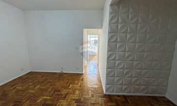 Imagem 7: Amplo apartamento a venda com 3 Quartos e 2 banheiros, copa, cozinha com DCE, à venda em p