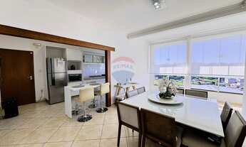 Imagem 2: Oportunidade casa com 2 quartos podendo ser revertido para 3 quartos, suíte, cozinha com a