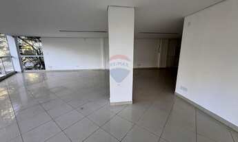 Imagem 5: Loja com 400 m² no bairro Passos , próximo ao Carrefour , para locação - Juiz de Fora