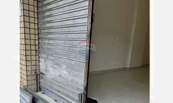 Imagem 3: Loja no centro, reformada e ótimo preço