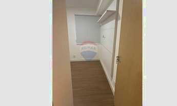 Imagem 7: Apartamento Novo para Locação 2 quartos suite no Centro de Juiz de Fora