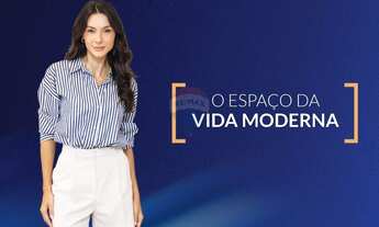 Imagem 3: Cobertura com 3 quartos sendo 2 suítes, 2 vagas de garagem, São Mateus/Juiz de Fora/MG