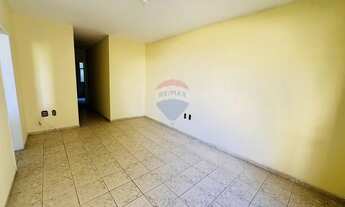 Imagem 3: Apartamento 2 quartos no Cascatinha, bem localizado e com vaga, PACOTE DE LOCAÇÃO R$1400,0