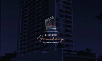 Imagem 5: Apartamento 2 quartos com suíte, área de lazer, Granbery, Juiz de Fora/MG