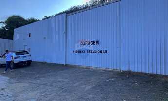 Imagem 7: Terreno para locação com 2435 m² na Deusdedit Salgado 3500 - em frente ao Hospital de Unim