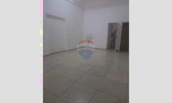 Imagem 4: Loja para Alugar no Centro da Cidade – Localização Perfeita para o Seu Negócio!