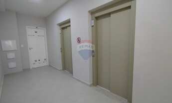 Imagem 2: Excelente apartamento para locação próximo ao Hospital Universitário, Colégio Santa Carati