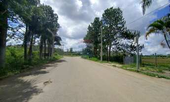 Imagem 2: Restaurante e Galpão em JF com ótimo preço!