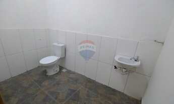 Imagem 7: Loja ampla para locação na Benjamim Constant