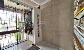 Imagem 5: Apartamento 2/4, suite, elevador, Granbery, Juiz de Fora/MG