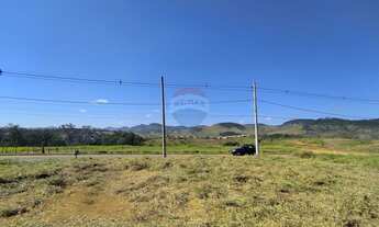 Imagem 3: Oportunidade Única: dois Lotes 902,29m²no total em Loteamento novo Comercial e Residencial