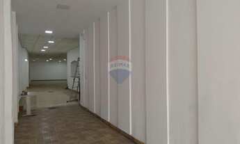 Imagem 2: Loja ampla para locação na Benjamim Constant