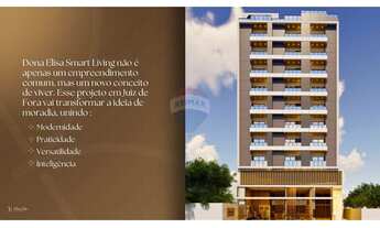 Imagem 5: Studio Dona Elisa Smart Living no bairro São Pedro, com vaga de garagem